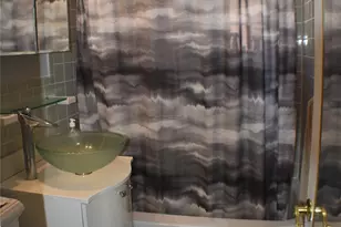 225-28 88th Ave, Queens Village, NY 11427 - Photo 19