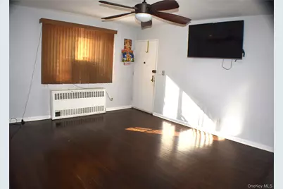 225-28 88 Avenue #Unit 37-7-Lower Level, Queens Village, NY 11427 - Photo 13