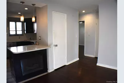 225-28 88 Avenue #Unit 37-7-Lower Level, Queens Village, NY 11427 - Photo 21