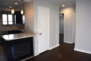 225-28 88th Ave, Queens Village, NY 11427 - Photo 21