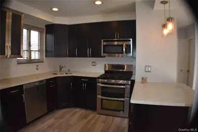 225-28 88 Avenue #Unit 37-7-Lower Level, Queens Village, NY 11427 - Photo 9