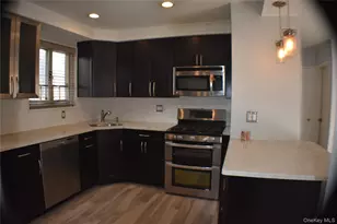 225-28 88th Ave, Queens Village, NY 11427 - Photo 9