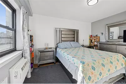 1122 Yonkers Avenue #5J, Yonkers, NY 10704 - Photo 9