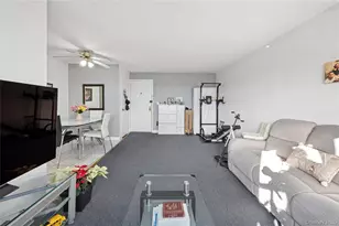 1122 Yonkers Ave, Yonkers, NY 10704 - Photo 13