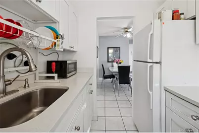 1122 Yonkers Avenue #5J, Yonkers, NY 10704 - Photo 5