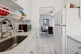 1122 Yonkers Ave, Yonkers, NY 10704 - Photo 5