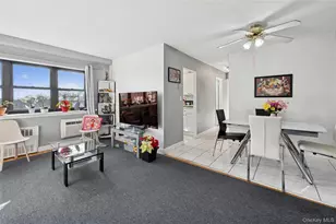 1122 Yonkers Ave, Yonkers, NY 10704 - Photo 11