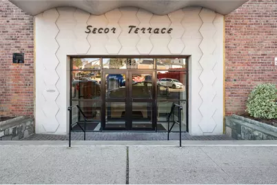 1122 Yonkers Avenue #5J, Yonkers, NY 10704 - Photo 17