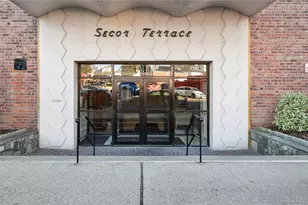 1122 Yonkers Ave, Yonkers, NY 10704 - Photo 17