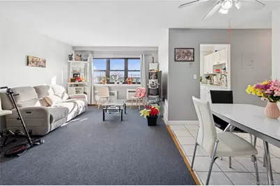 1122 Yonkers Avenue #5J, Yonkers, NY 10704 - Photo 1