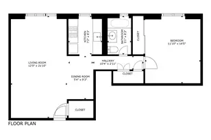 1122 Yonkers Ave, Yonkers, NY 10704 - Photo 15