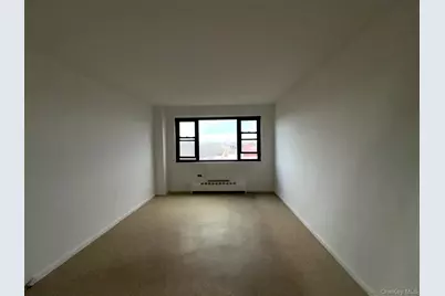 83-60 118th Street #10H, Kew Gardens, NY 11415 - Photo 7