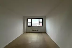 83-60 118th St, Kew Gardens, NY 11415 - Photo 7