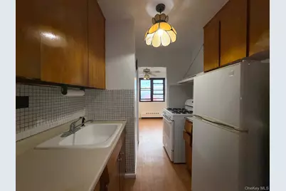 83-60 118th Street #10H, Kew Gardens, NY 11415 - Photo 5