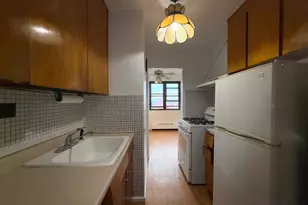 83-60 118th St, Kew Gardens, NY 11415 - Photo 5