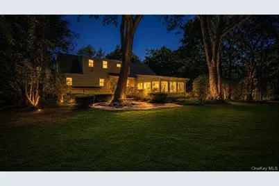 9 Sheep Pasture Lane, Huntington, NY 11743 - Photo 25