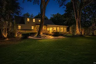 9 Sheep Pasture Ln, Huntington, NY 11743 - Photo 25