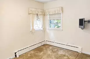 9 Sheep Pasture Ln, Huntington, NY 11743 - Photo 13