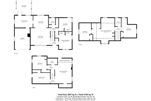 9 Sheep Pasture Ln, Huntington, NY 11743 - Photo 27