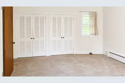9 Sheep Pasture Lane, Huntington, NY 11743 - Photo 11