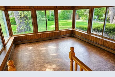 9 Sheep Pasture Lane, Huntington, NY 11743 - Photo 9