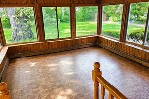 9 Sheep Pasture Ln, Huntington, NY 11743 - Photo 9