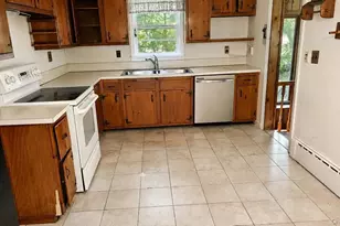 9 Sheep Pasture Ln, Huntington, NY 11743 - Photo 7