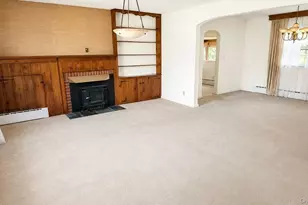 9 Sheep Pasture Ln, Huntington, NY 11743 - Photo 3