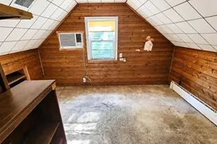 9 Sheep Pasture Ln, Huntington, NY 11743 - Photo 17