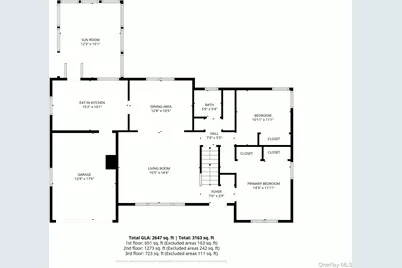 9 Sheep Pasture Lane, Huntington, NY 11743 - Photo 29
