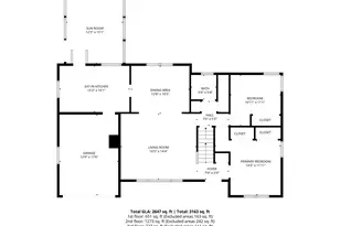 9 Sheep Pasture Ln, Huntington, NY 11743 - Photo 29