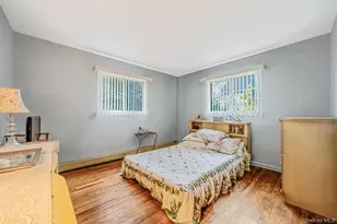 85 Hawthorne St, Selden, NY 11784 - Photo 9