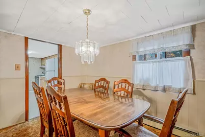 85 Hawthorne Street, Selden, NY 11784 - Photo 5