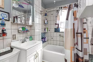 156-08 109th Ave, Jamaica, NY 11433 - Photo 15