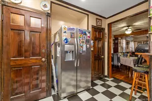 156-08 109th Ave, Jamaica, NY 11433 - Photo 7