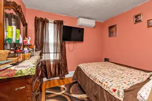 156-08 109th Ave, Jamaica, NY 11433 - Photo 9