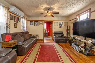 156-08 109th Avenue, Jamaica, NY 11433 - Photo 3