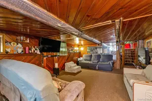 156-08 109th Ave, Jamaica, NY 11433 - Photo 17