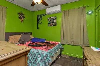 156-08 109th Avenue, Jamaica, NY 11433 - Photo 13