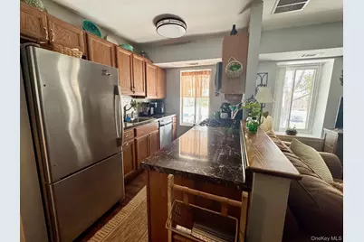 8 Idaho #i8, Coram, NY 11727 - Photo 3