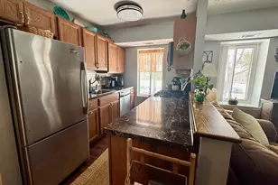 8 Idaho, Coram, NY 11727 - Photo 3