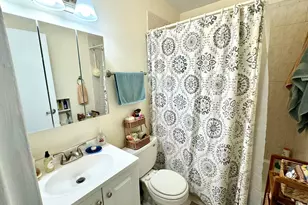 8 Idaho, Coram, NY 11727 - Photo 7