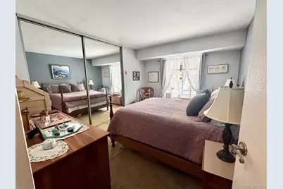 8 Idaho #i8, Coram, NY 11727 - Photo 9