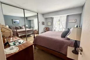 8 Idaho, Coram, NY 11727 - Photo 9