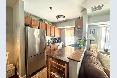 8 Idaho #i8, Coram, NY 11727 - Photo 5