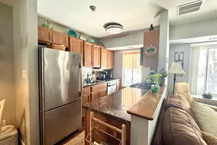 8 Idaho, Coram, NY 11727 - Photo 5