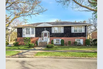 2803 215th Street, Bayside, NY 11360 - Photo 1