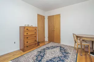 28-03 215th St, Bayside, NY 11360 - Photo 19