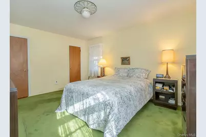 2803 215th Street, Bayside, NY 11360 - Photo 25