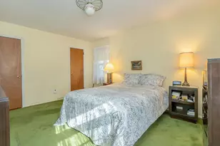 28-03 215th St, Bayside, NY 11360 - Photo 25